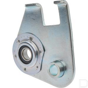 42940vg0000_3.jpg