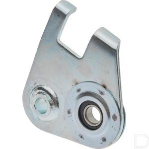 42940vg0000_4.jpg