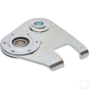 42940vg0000_5.jpg