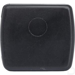42952vg3000za_2.jpg
