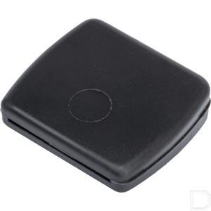 42952vg3000za_4.jpg