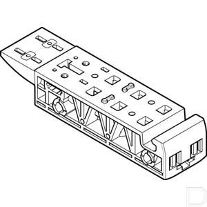 43003fe.jpg