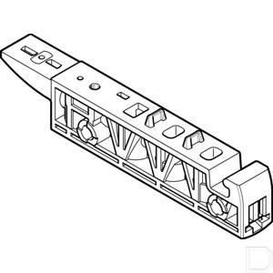 43004fe.jpg