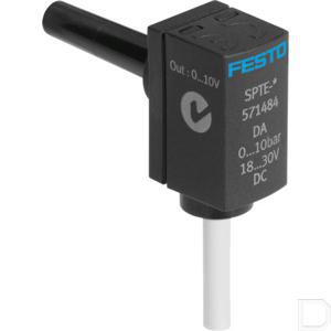 43150fe.jpg