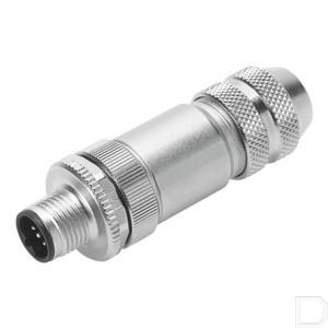 43176fe.jpg