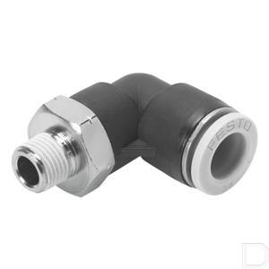 43187fe.jpg