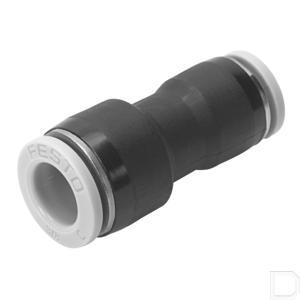 43189fe.jpg