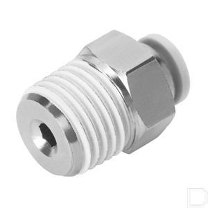43193fe.jpg