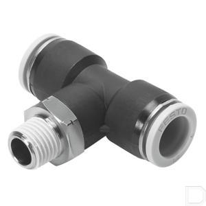 43196fe.jpg