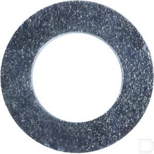 43305.jpg