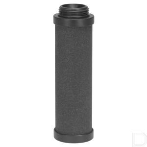 43350fe.jpg