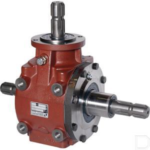 4350-9312780.jpg