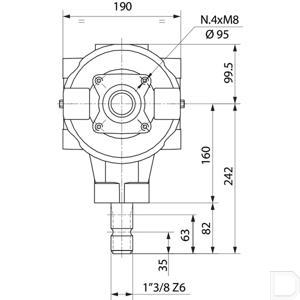43509304236_2_td.jpg