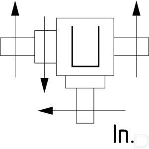 43509312780_td.jpg