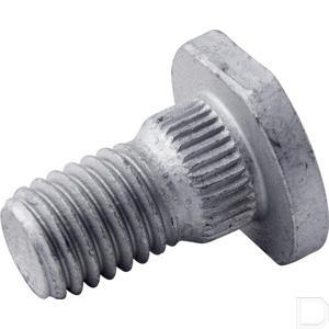 4358-0404711200_pl.jpg