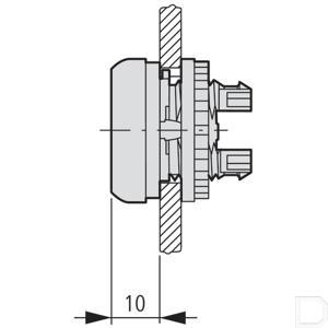 4460014_24072_2.jpg