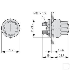 4460039_24072_2.jpg