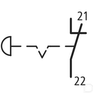 4460204_24072_2.jpg