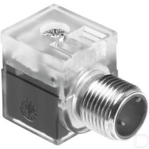 44625fe.jpg