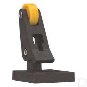 4466124_24072_2.jpg