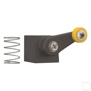 4466126_24072_4.jpg