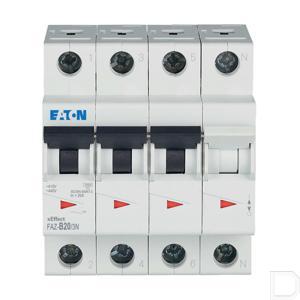 4488950_24072_6.jpg