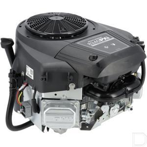 44u6770020b5.jpg