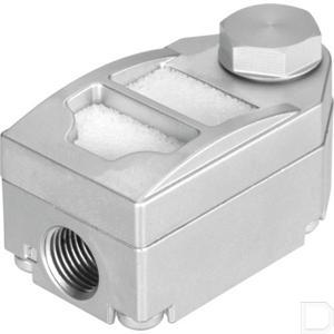 45163fe.jpg