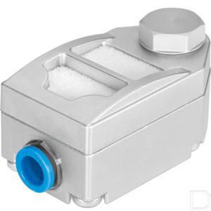 45166fe.jpg