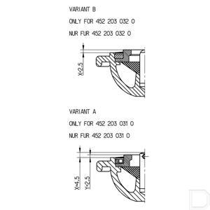 4522030310_3_td.jpg