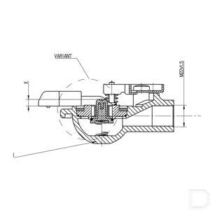 4523030320_1_td.jpg