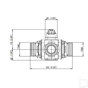 453014s66_3_td.jpg