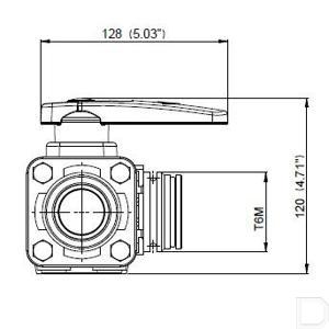 453014s66_4_td.jpg