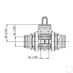 453014s66_5_td.jpg