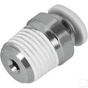 45357fe.jpg