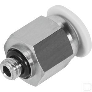 45359fe.jpg