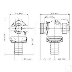 454612v_td.jpg