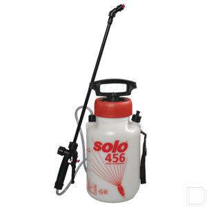 456sp.jpg