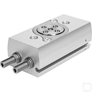 46025fe.jpg