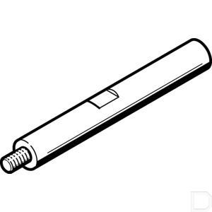 46124fe.jpg
