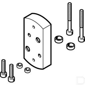 46252fe.jpg