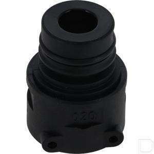 463020e22_4.jpg