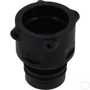 463020e22_5.jpg