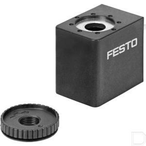 46302fe.jpg