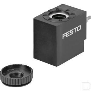 46308fe.jpg