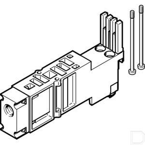 46309fe.jpg