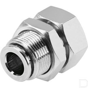 46845fe.jpg