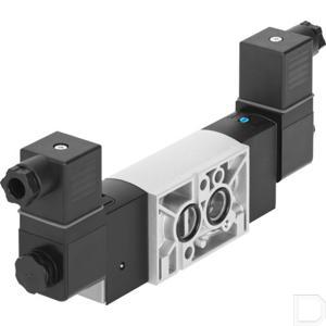46915fe.jpg