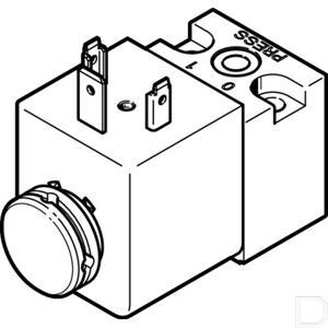 46949fe.jpg