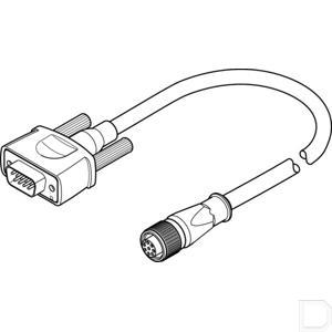 47019fe.jpg